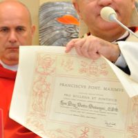 2014_10_05_birmovka07