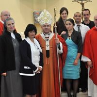 2014_10_05_birmovka08