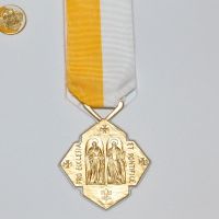 2014_10_05_birmovka09