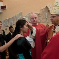 2014_10_05_birmovka10