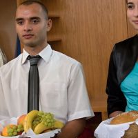 2014_10_05_birmovka11