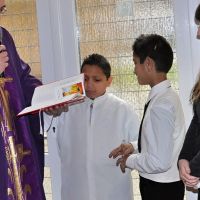 2014_12_07_prijimanie1