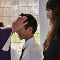 2014_12_07_prijimanie2