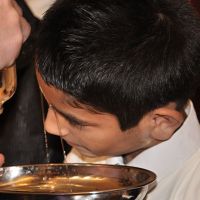 2014_12_07_prijimanie3