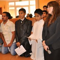 2014_12_07_prijimanie4