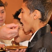 2014_12_07_prijimanie5