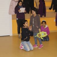 2014_12_18_vianocne_stretko21