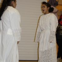 2014_12_18_vianocne_stretko29