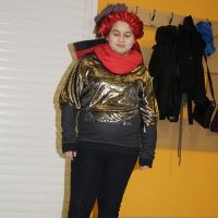 2014_12_18_vianocne_stretko30