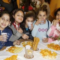 2014_12_18_vianocne_stretko38