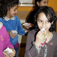 2014_12_18_vianocne_stretko45