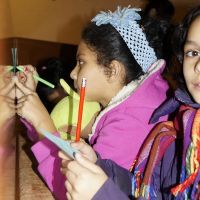 2014_12_18_vianocne_stretko5