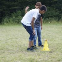 2016_07_20_chlapcensky_tabor_1den11