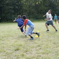 2016_07_20_chlapcensky_tabor_1den12