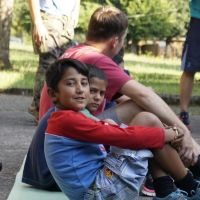 2016_07_20_chlapcensky_tabor_1den16