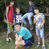 2016_07_21_chlapcensky_tabor_2den02