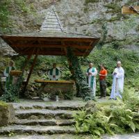 2016_07_21_chlapcensky_tabor_2den04