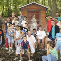 2016_07_21_chlapcensky_tabor_2den19