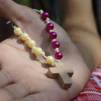 2016_07_22_chlapcensky_tabor_3den13