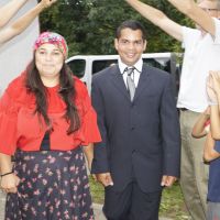 2016_07_22_chlapcensky_tabor_3den18