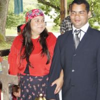 2016_07_22_chlapcensky_tabor_3den19