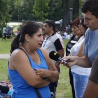 2016_08_07_gaboltov03