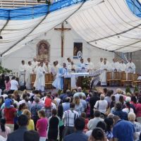 2016_08_07_gaboltov04