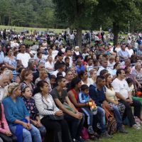 2016_08_07_gaboltov05