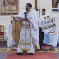 2016_08_07_gaboltov07