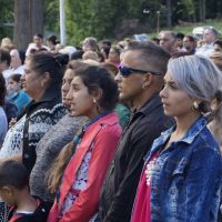 2016_08_07_gaboltov08