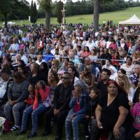 2016_08_07_gaboltov09