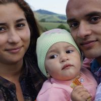 2016_08_07_gaboltov10