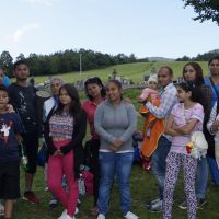 2016_08_07_gaboltov11