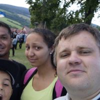 2016_08_07_gaboltov12