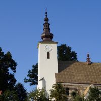 2016_08_07_gaboltov13