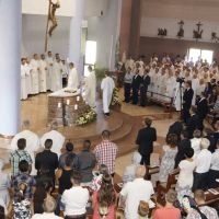 2016_09_10_vecnesluby01