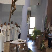 2016_09_10_vecnesluby02