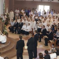 2016_09_10_vecnesluby04