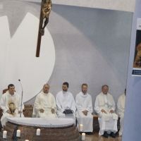 2016_09_10_vecnesluby07