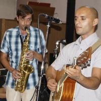 2016_09_10_vecnesluby09