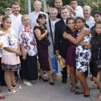 2016_09_10_vecnesluby15