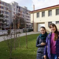 2016_10_28_Kalvarka01