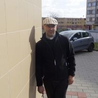 2016_10_28_Kalvarka02