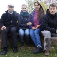 2016_10_28_Kalvarka03