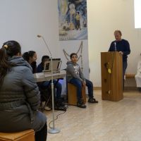 2016_11_20_humenne01