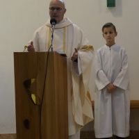 2016_11_20_humenne02