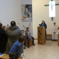 2016_11_20_humenne03