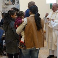 2016_11_20_humenne04