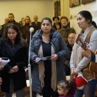 2016_11_20_humenne05