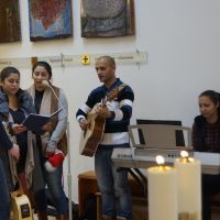 2016_11_20_humenne06